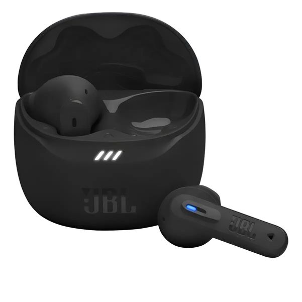 auricular-jbl-tune-flex-2-c-r-bt-in-ear-black