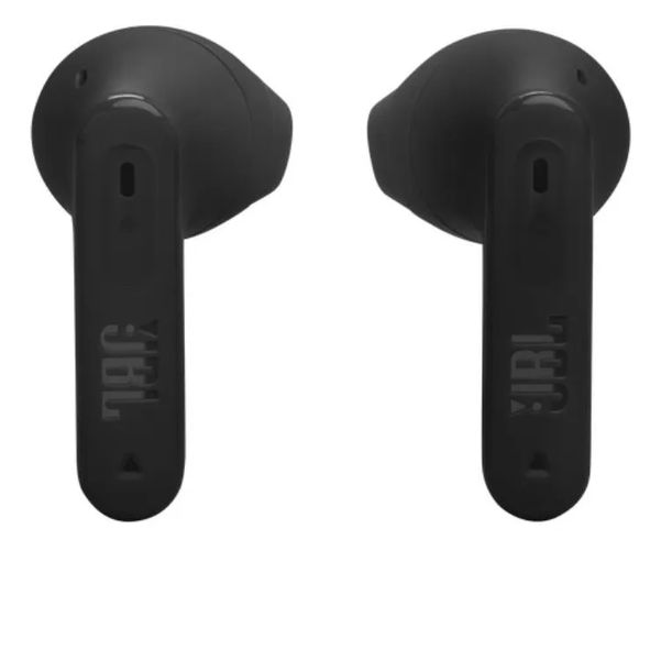 AURICULAR JBL TUNE FLEX 2 C.R BT IN EAR BLACK