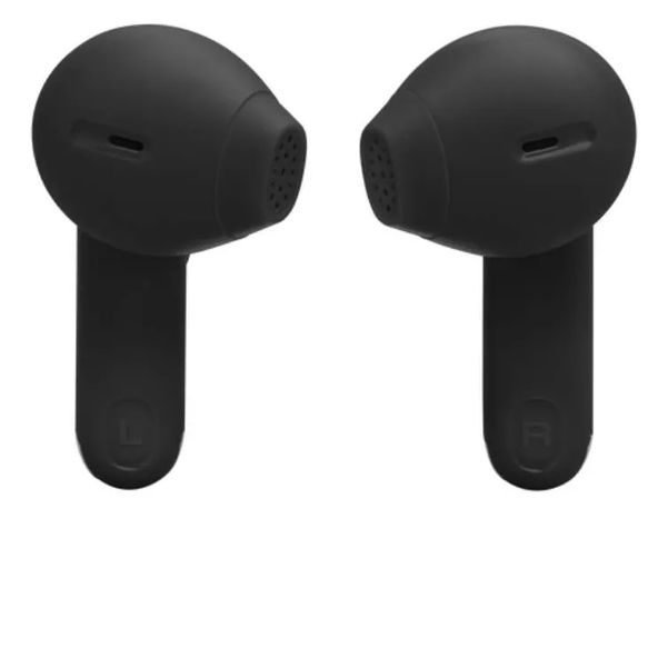 AURICULAR JBL TUNE FLEX 2 C.R BT IN EAR BLACK
