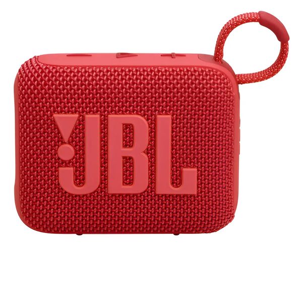parlante-jbl-go-4-4-2w-7hs-bt-ip67-rojo