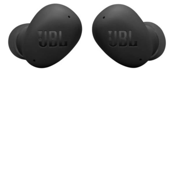 AURICULAR JBL WAVE BUDS 2 TWS BT IN EAR BLACK