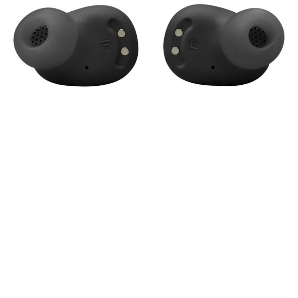 AURICULAR JBL WAVE BUDS 2 TWS BT IN EAR BLACK