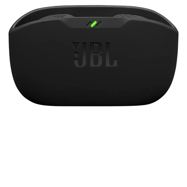 AURICULAR JBL WAVE BUDS 2 TWS BT IN EAR BLACK
