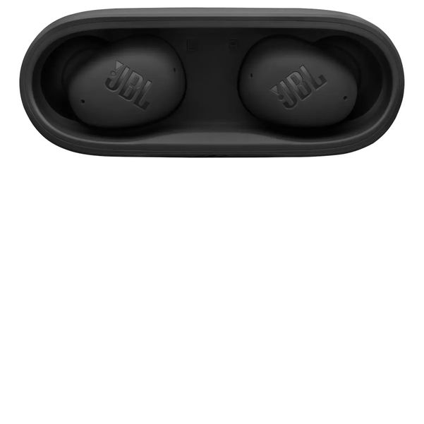 AURICULAR JBL WAVE BUDS 2 TWS BT IN EAR BLACK