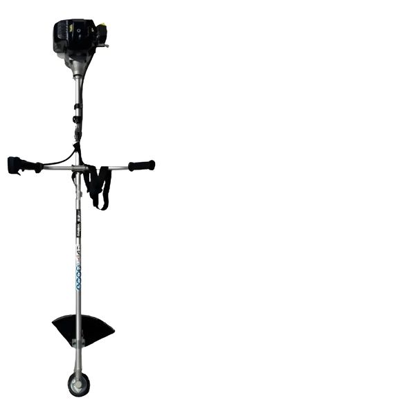 DESMALEZADORA GAMMA SELECT G1845AR 52CC