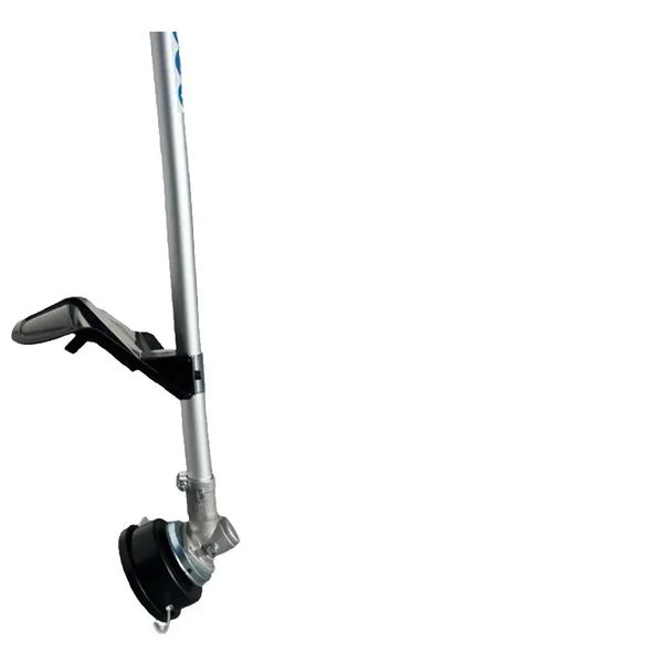 DESMALEZADORA GAMMA SELECT G1845AR 52CC