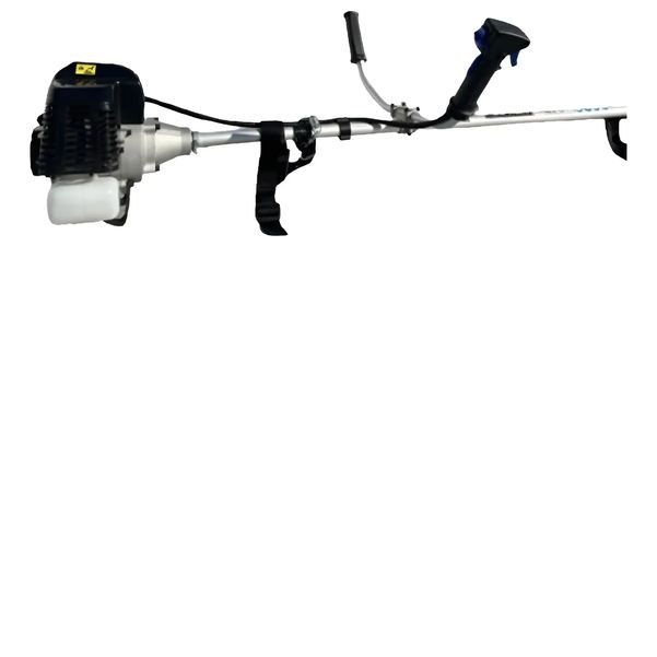DESMALEZADORA GAMMA SELECT G1845AR 52CC