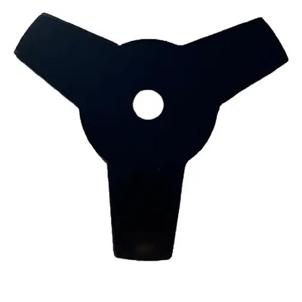 DESMALEZADORA GAMMA SELECT G1845AR 52CC