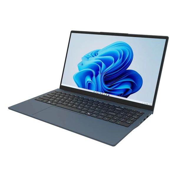 notebook-gfast-n-537r-ryzen-5-8-240gb-15-6p-w11h