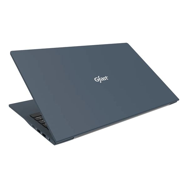 NOTEBOOK GFAST N-537R RYZEN 5 8/240GB 15.6P W11H