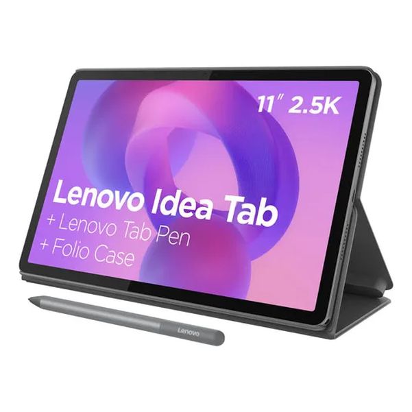 tablet-lenovo-zafr0099ar-11p-8-128gb-lapiz