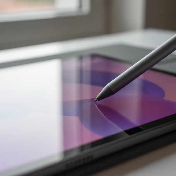 TABLET LENOVO ZAFR0099AR 11P 8/128GB LAPIZ