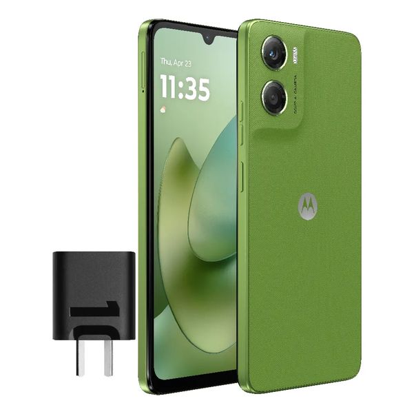 celular-motorola-g06-nfc-6-9p-50m-4-128g-verde