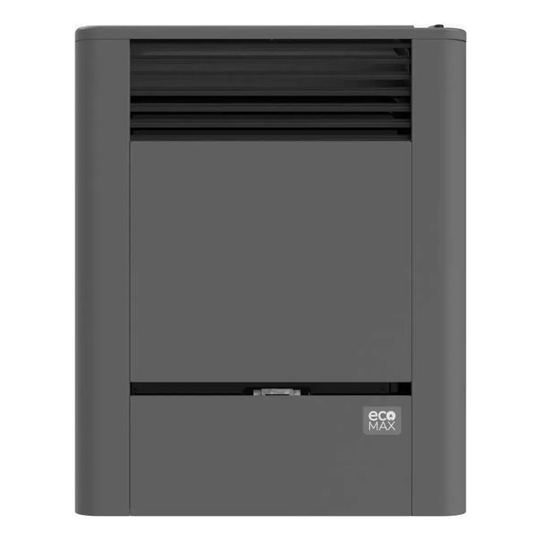 calefactor-tiro-balanceado-ecomax-55-tb-5400cal-mltg