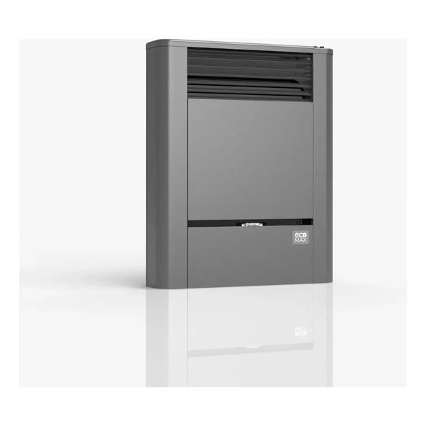CALEFACTOR TIRO BALANCEADO ECOMAX 55 TB 5400CAL MLTG