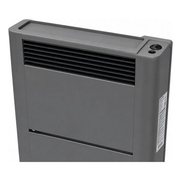 CALEFACTOR TIRO BALANCEADO ECOMAX 55 TB 5400CAL MLTG