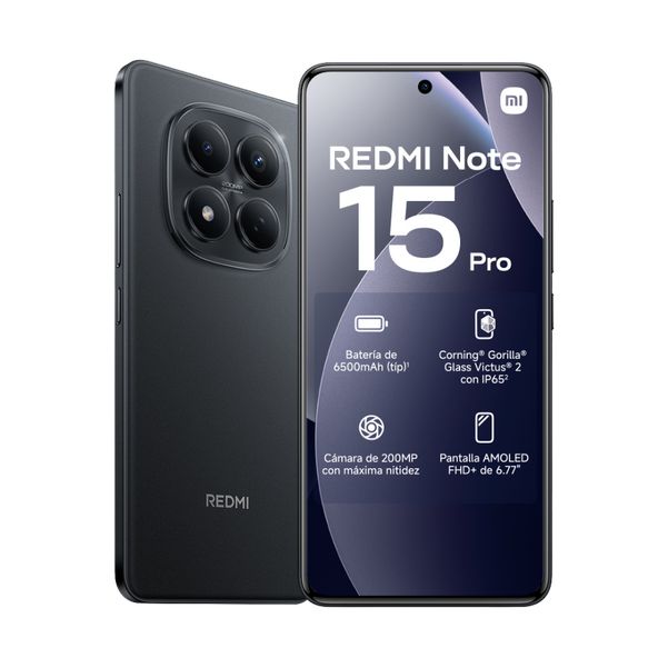 celular-xiaomi-redmi-note-15-pro-8-256gb-black
