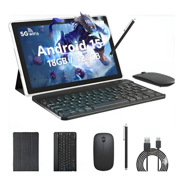 tablet-iweggo-10p-4-14-128g-tec-mou-lap-black