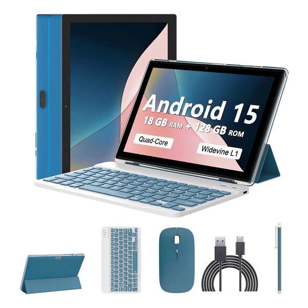 tablet-iweggo-10p-4-14-128g-tec-mou-lap-blue