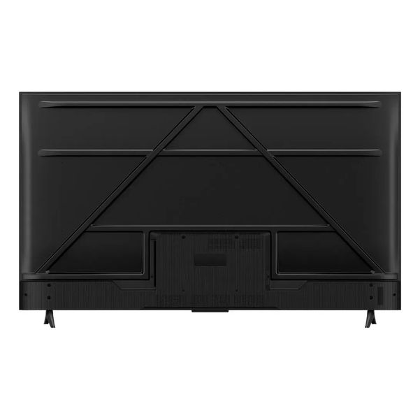 SMART TV TCL 75V6C-F UHD GOOGLE TV