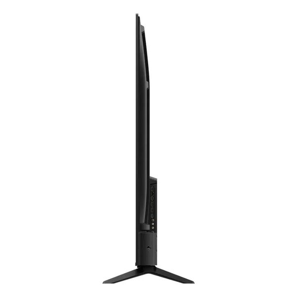 SMART TV TCL 75V6C-F UHD GOOGLE TV