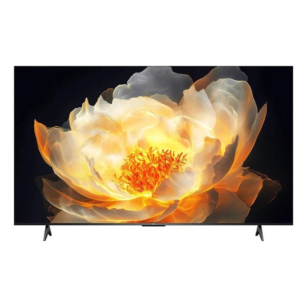 SMART TV TCL 75V6C-F UHD GOOGLE TV