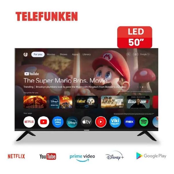 smart-tv-telefunken-50-tk5026ug6g-4k-google-tv