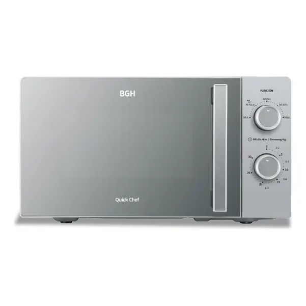 microondas-bgh-b118ms25-18l-mecanico-silver