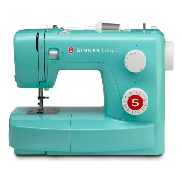 maquina-de-coser-singer-3223g-automatica-23-disenos