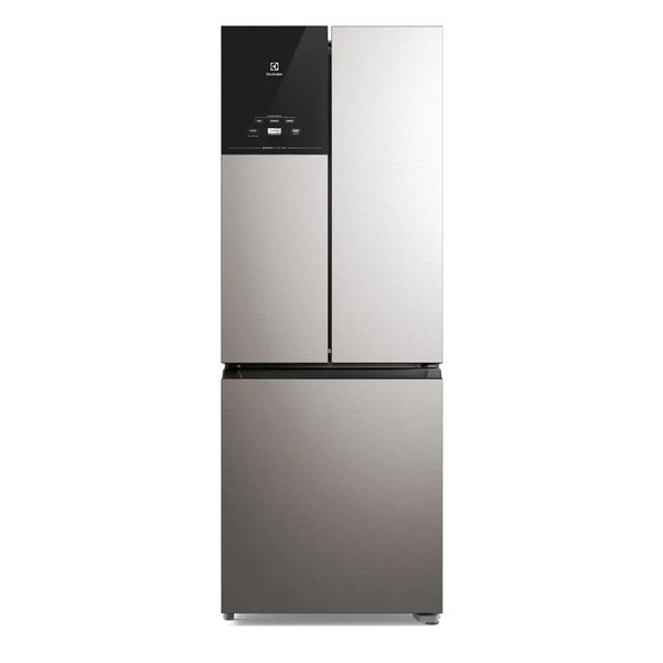 heladera-electrolux-im7s-523l-sbs-no-frost-inverter-ix-bott