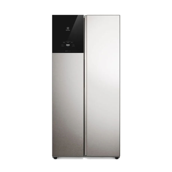 heladera-electrolux-es40-473l-sbs-no-frost-inverter-plata