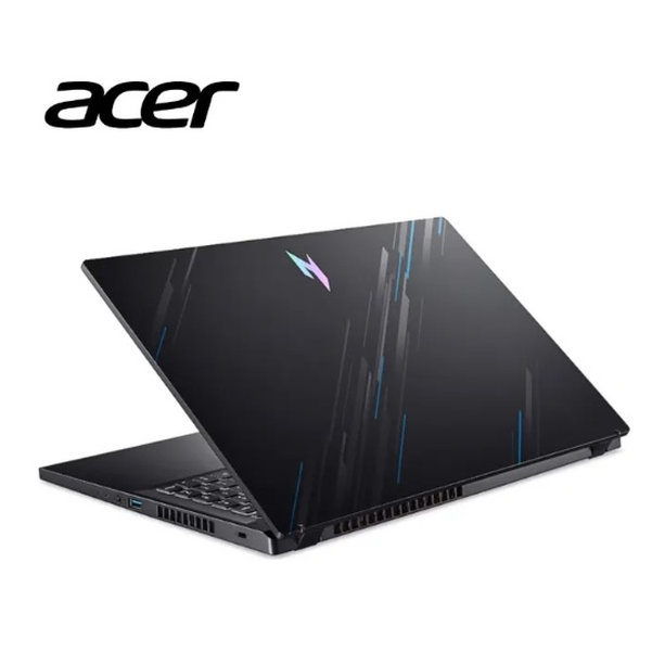 NOTEBOOK ACER GAMER R5-7535H 8/512GB RTX3050 15P