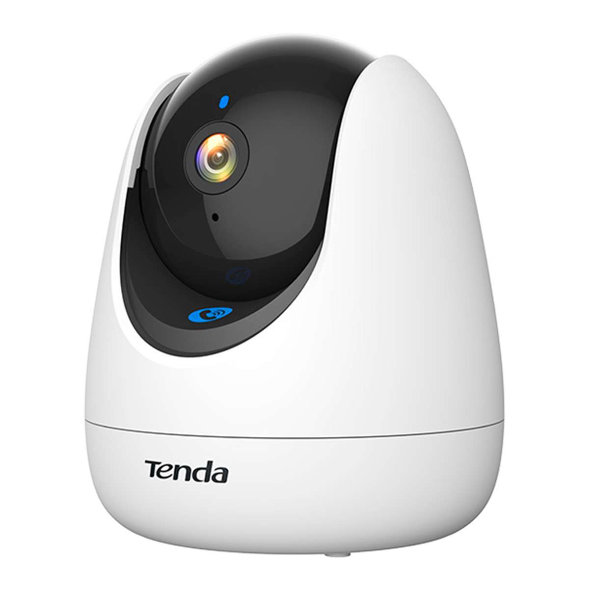 CAMARA SEG.TENDA CP3 PRO WIFI VIG.INAL.3MP