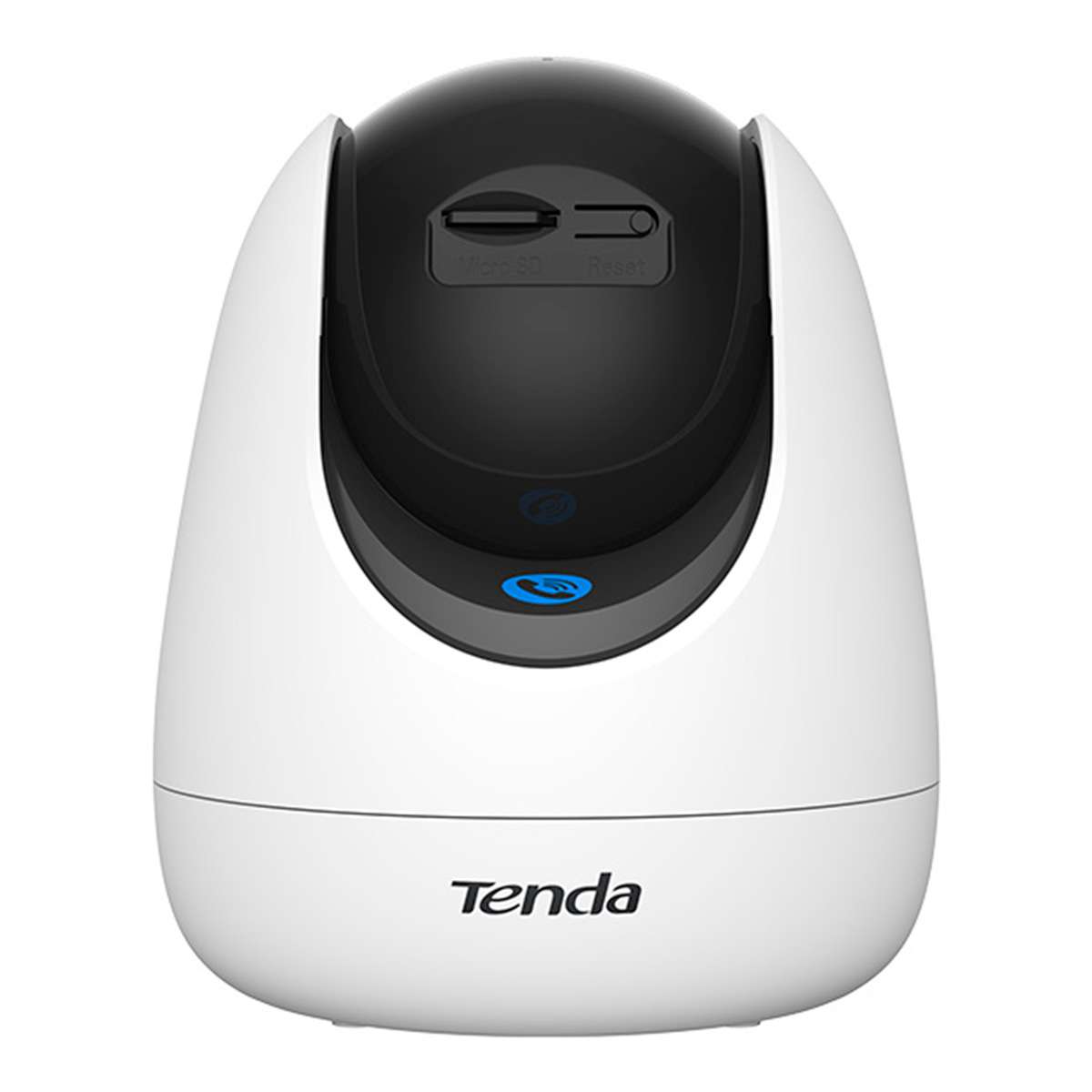 CAMARA SEG.TENDA CP3 PRO WIFI VIG.INAL.3MP