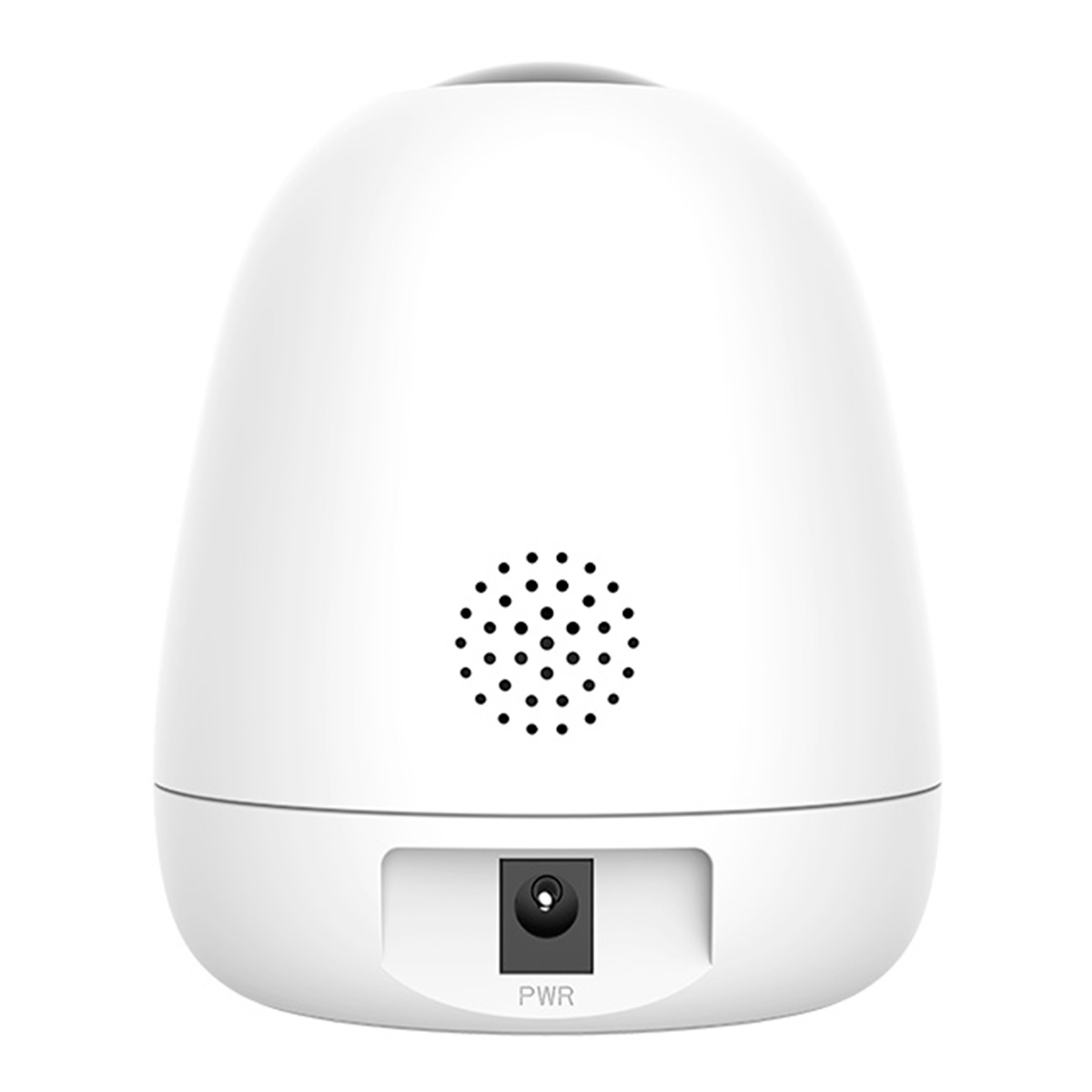 CAMARA SEG.TENDA CP3 PRO WIFI VIG.INAL.3MP