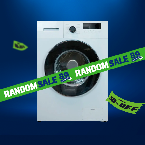 lavarropas-enova-le06f10-bl-l-6kg-1000rpm-blanco