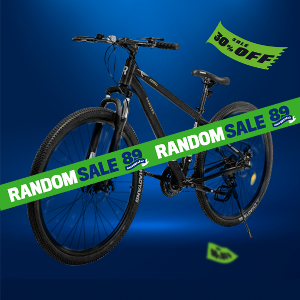 bicicleta-randers-r29-mountain-bike-kawill-21v-shimano-alum-f-disco