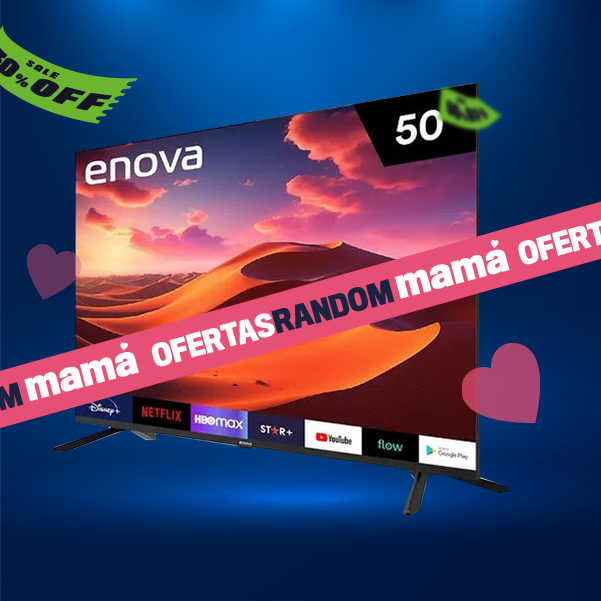 smart-tv-enova-50-te50ug10-tdf-smart-android