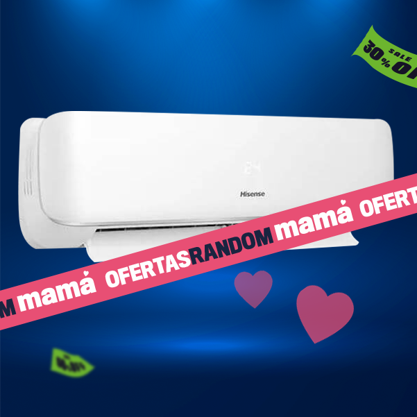 aire-acondicionado-hisense-as12hr4svrkg03px4-3400w-frio-calor